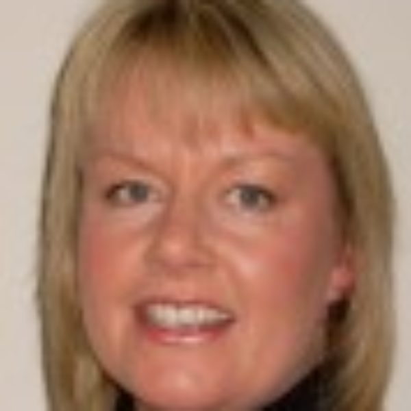 Councillor Sophie Taylor - Councillor 